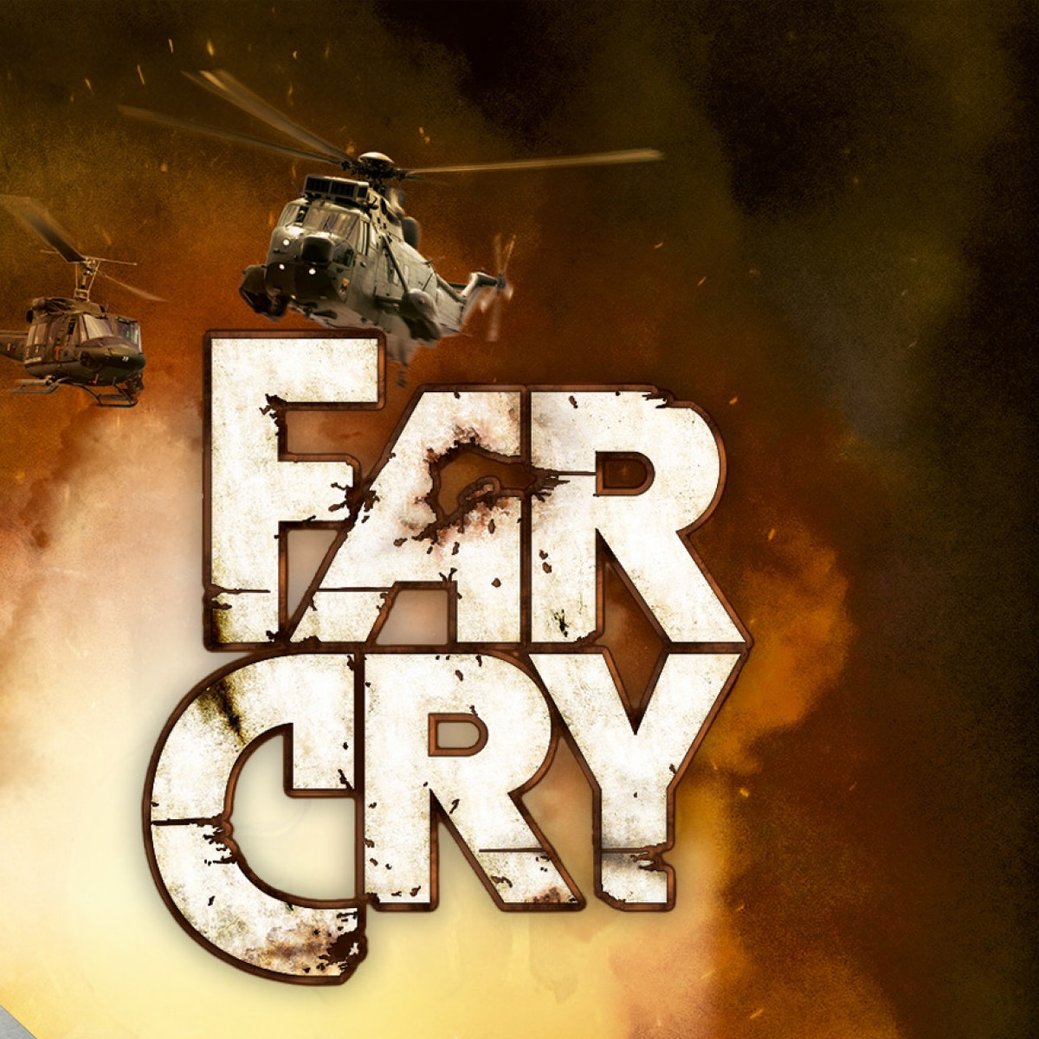 "Far Cry": Videospiel-Hit erhält Serienadaption von "Alien: Earth"-Macher/Ubisoft/20th Century Studios