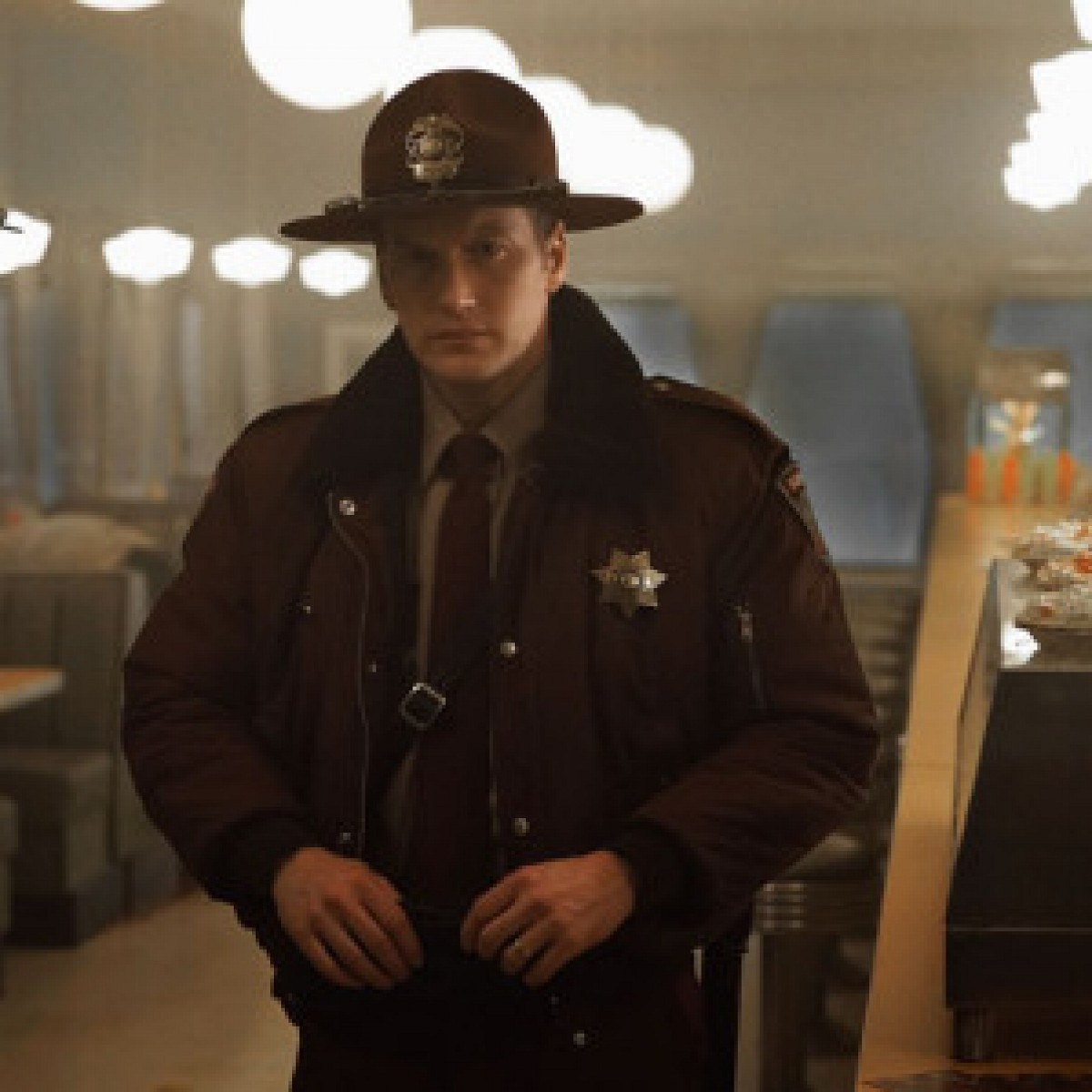 Fargo Zdfneo Fargo Zdfneo
