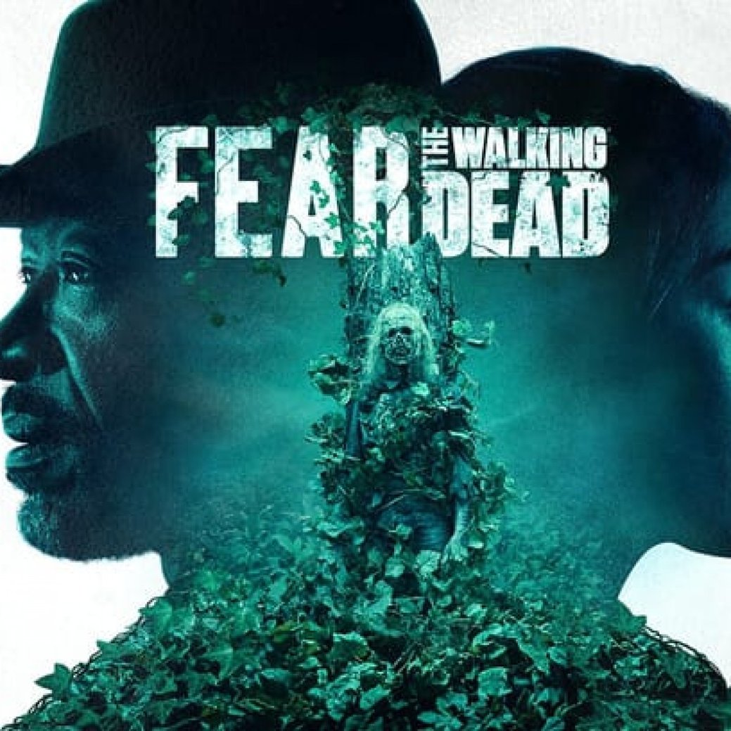 fear-the-walking-dead-erste-teaser-trailer-zu-staffel-7-und