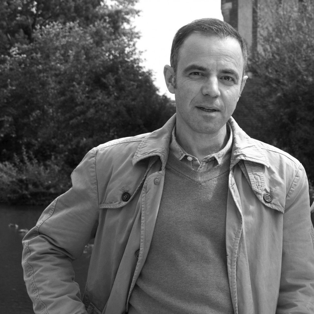 "Polizeiruf"- und "Alles Klara"-Darsteller Felix Eitner ist tot/IMAGO / Future Image "Polizeiruf"- und "Alles Klara"-Darsteller Felix Eitner ist tot/IMAGO / Future Image