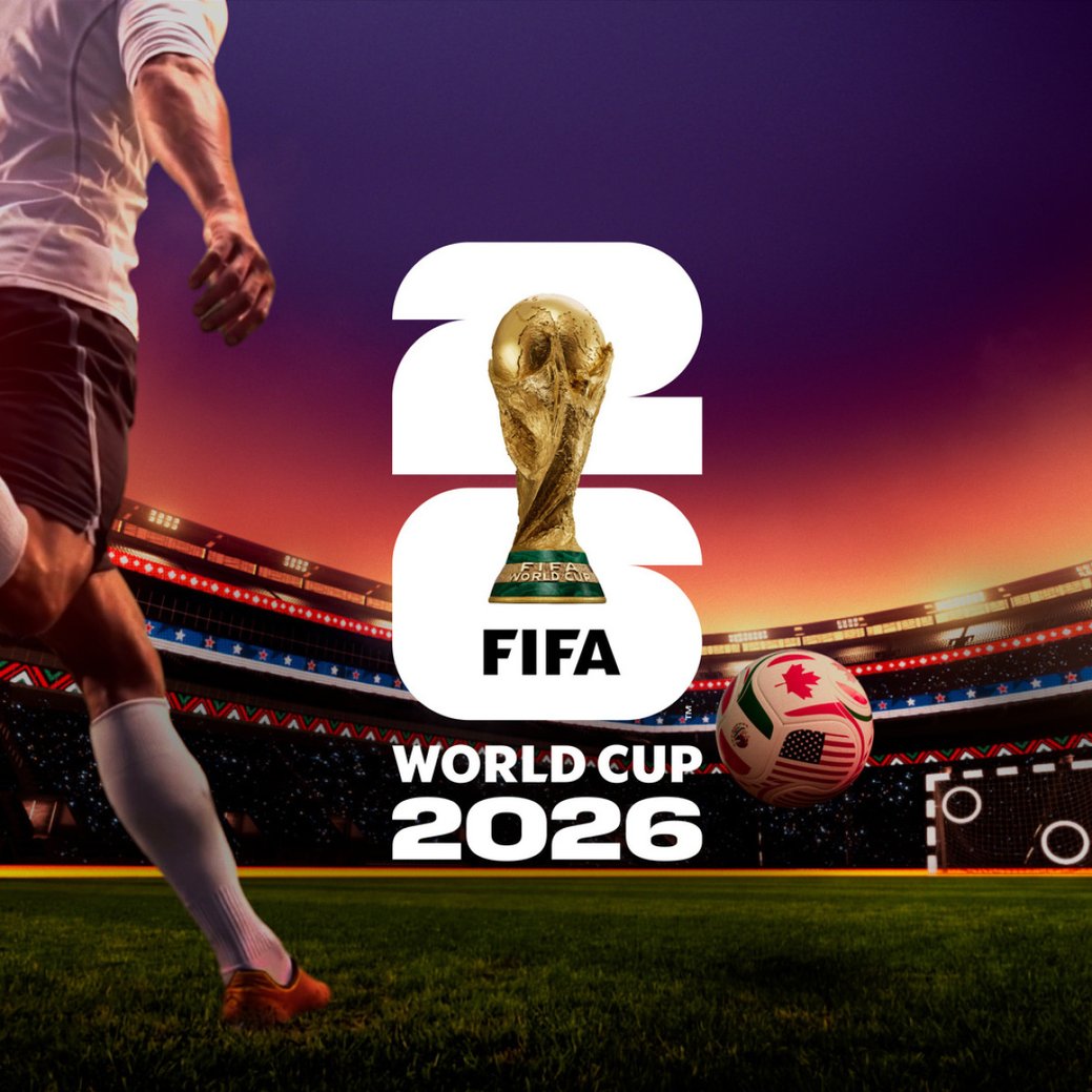 Quoten: WM-Auftakt lockt über 10 Millionen Fußballfans ins ZDF/ZDF/Brand New Media Quoten: WM-Auftakt lockt über 10 Millionen Fußballfans ins ZDF/ZDF/Brand New Media