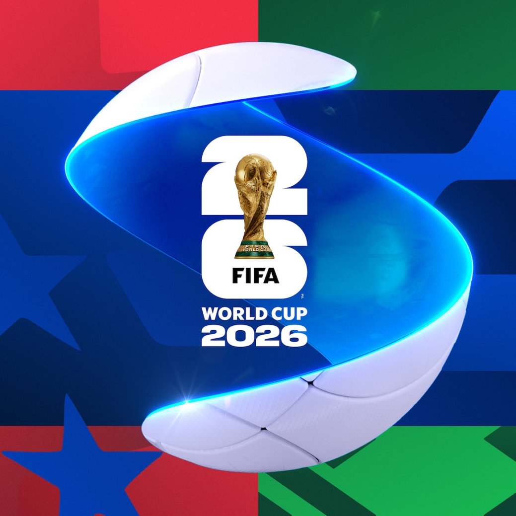 Quoten: Über 23 Millionen sehen Deutschlands fulminanten WM-Auftakt/SWR/ARD/FIFA Quoten: Über 23 Millionen sehen Deutschlands fulminanten WM-Auftakt/SWR/ARD/FIFA