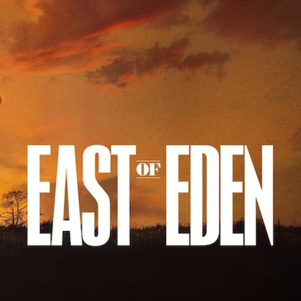 "Jenseits von Eden": Ambitionierte Serienadaption veröffentlicht ersten Trailer/Netflix "Jenseits von Eden": Ambitionierte Serienadaption veröffentlicht ersten Trailer/Netflix