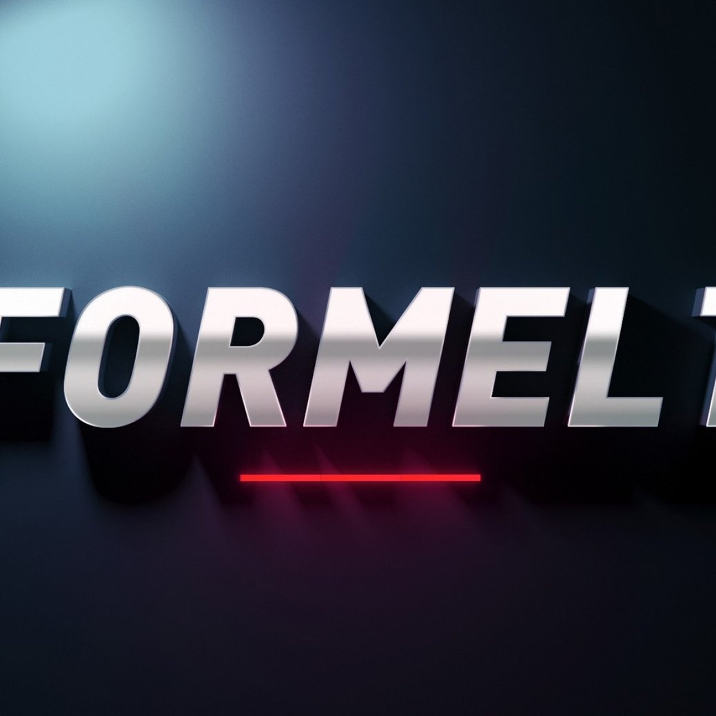 RTL beendet Formel-1-Übertragung nach dieser Saison