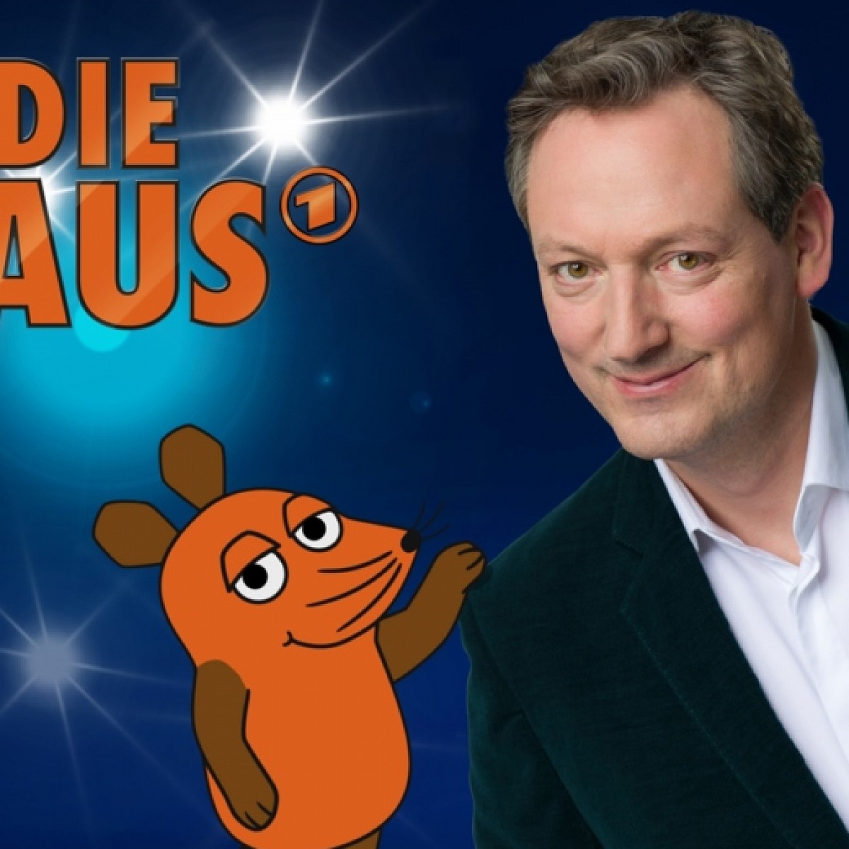 "Frag doch mal die Maus" vorm Fest, "2017 - Das Quiz" Ende ...