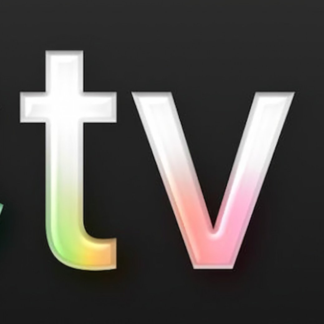 Neuer Spionagethriller von "Homeland"-Macher erhält Serienauftrag/Apple TV Neuer Spionagethriller von "Homeland"-Macher erhält Serienauftrag/Apple TV