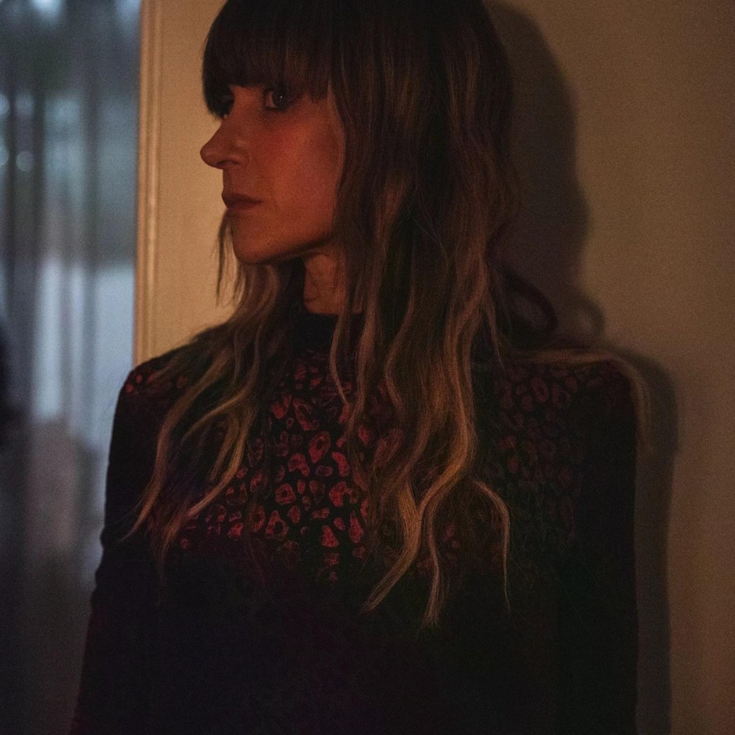 "In Flight": Dann feiert britische Thriller-Serie mit "Liar"-Star Katherine Kelly Deutschlandpremiere/Buccaneer Media/Peter Marley "In Flight": Dann feiert britische Thriller-Serie mit "Liar"-Star Katherine Kelly Deutschlandpremiere/Buccaneer Media/Peter Marley