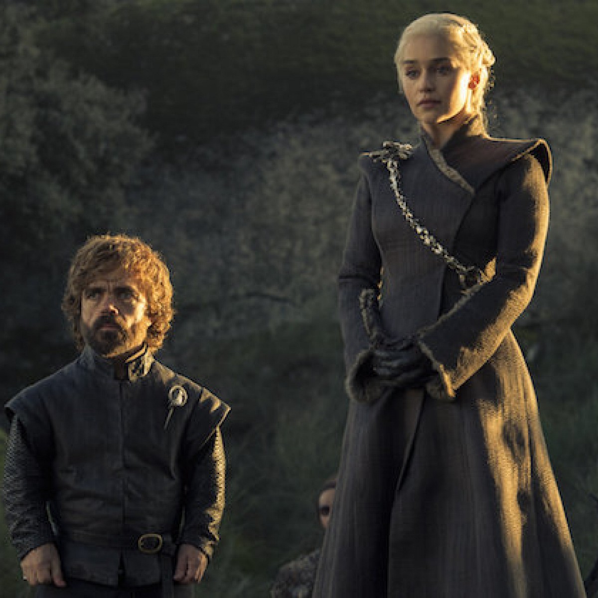 Game Of Thrones Ostwacht Game Of Thrones Ostwacht