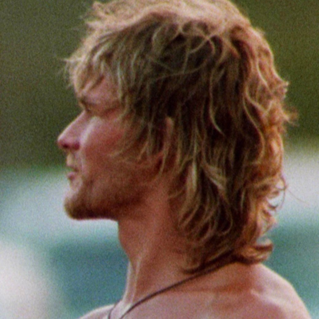 "Gefährliche Brandung": Kino-Hit soll zur Serie werden/20th Century Fox "Gefährliche Brandung": Kino-Hit soll zur Serie werden/20th Century Fox