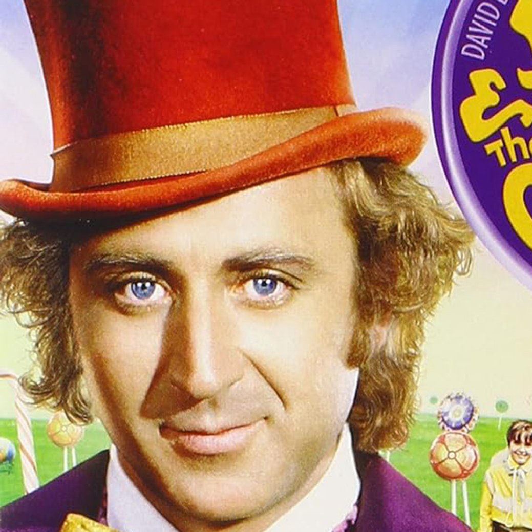 Netflix sucht nach "Wonka's The Golden Ticket" in neuer Reality-Spielshow/Warner Bros. Netflix sucht nach "Wonka's The Golden Ticket" in neuer Reality-Spielshow/Warner Bros.