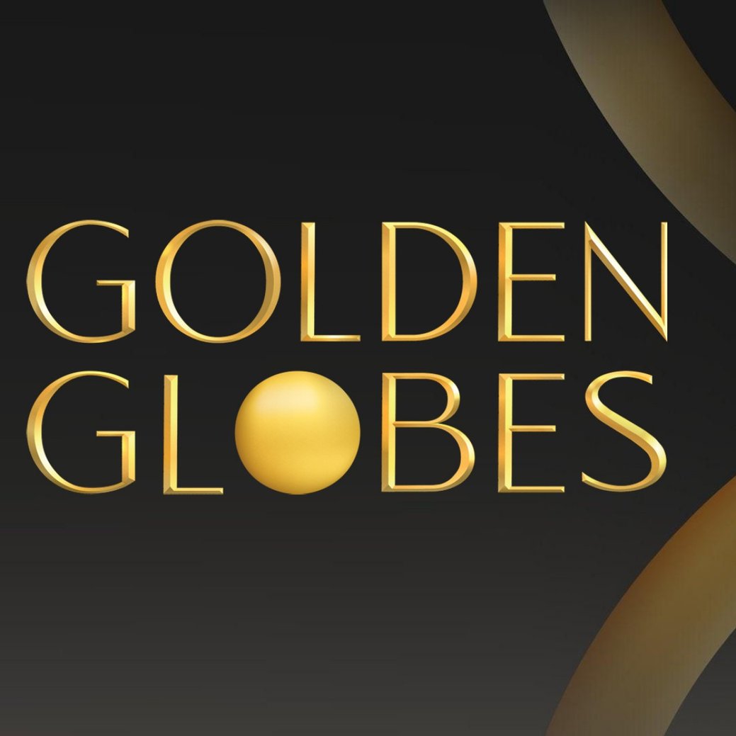 83. Golden Globes: "Pluribus", "The Pitt", "Hacks" und "Nobody Wants This" nominiert/HFPA