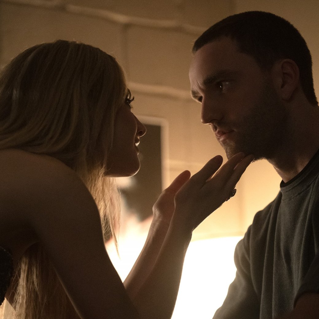 "Tell Me Lies": Dann startet die dritte Staffel der Dramaserie auf Disney+/Disney