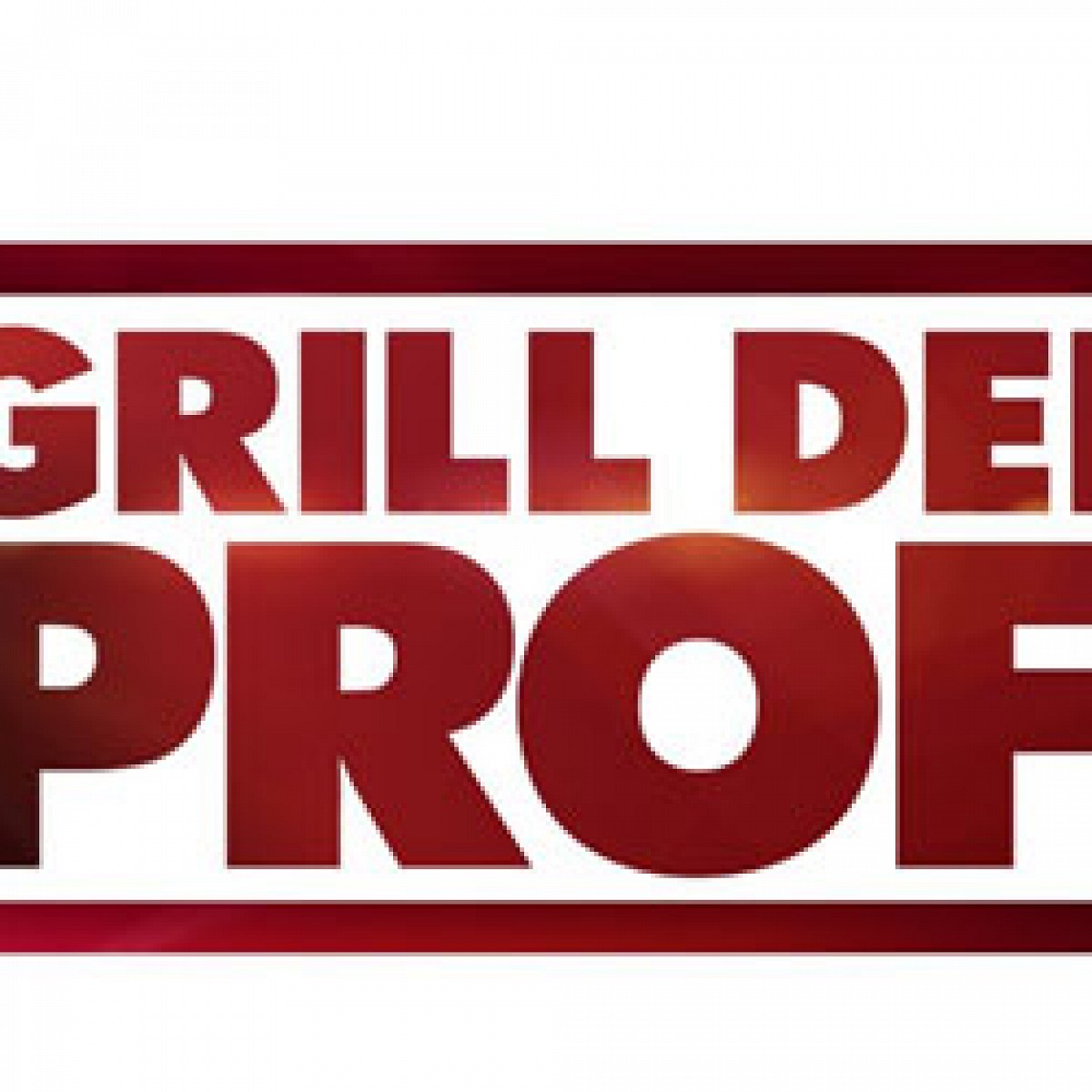 Grill Den Profi Vox Grill Den Profi Vox