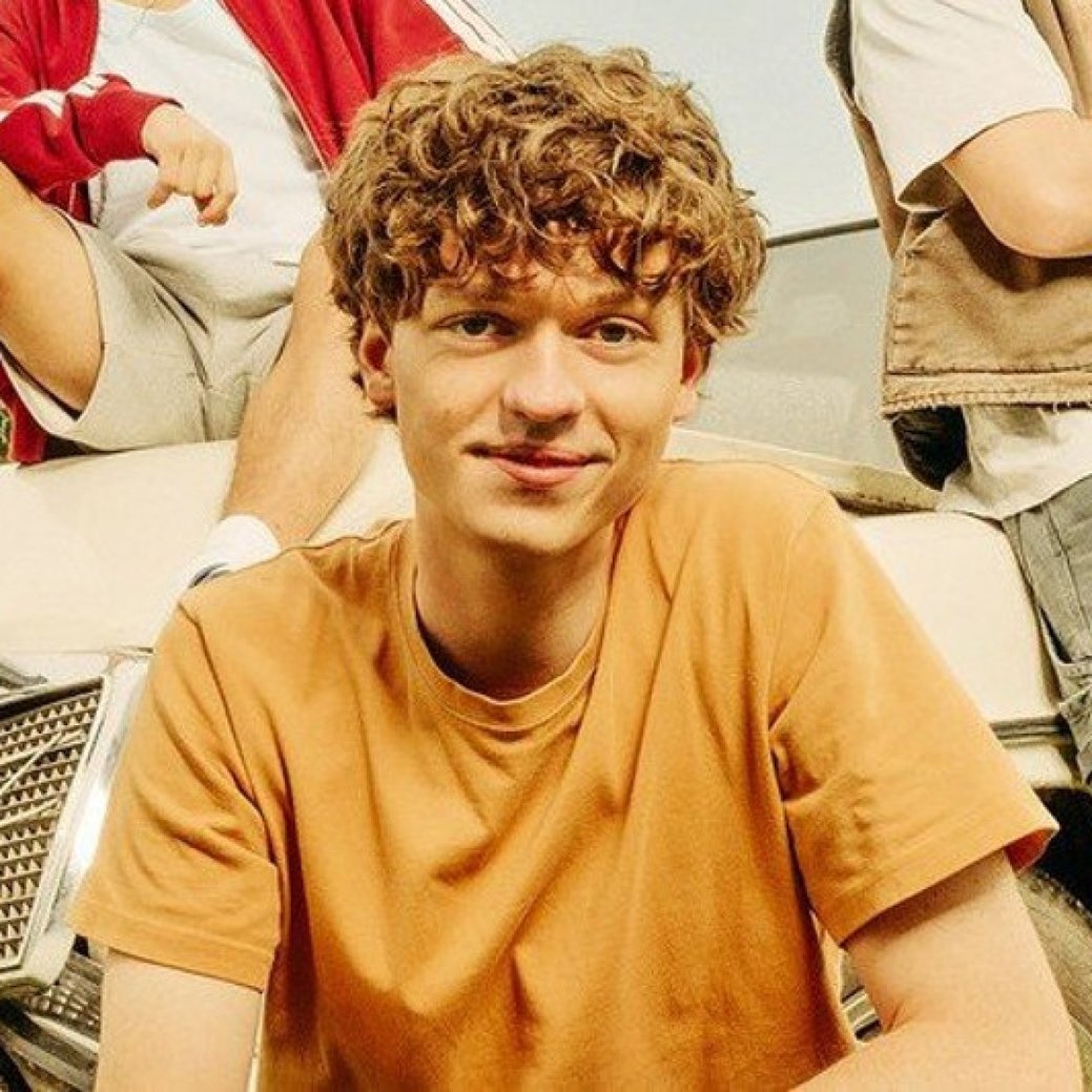 Grimme-Preis 2026: Nominierungen für "Tschappel", "Rosenthal" und "Euphorie"/ZDF/Conrad Lobst/Ella Knorz Grimme-Preis 2026: Nominierungen für "Tschappel", "Rosenthal" und "Euphorie"/ZDF/Conrad Lobst/Ella Knorz