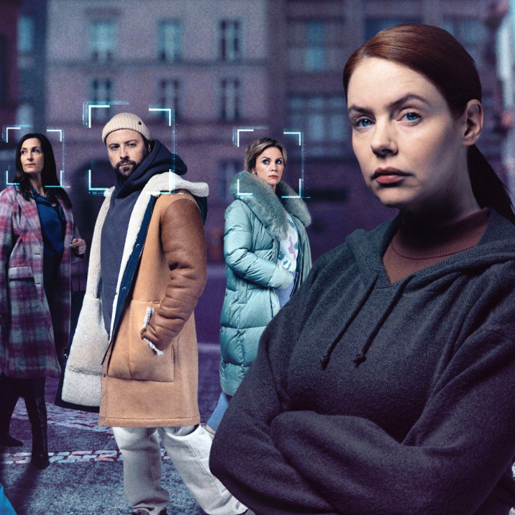 "GZSZ"-Krimi vor der Auflösung: RTL kündigt Spezialfolge an/RTL "GZSZ"-Krimi vor der Auflösung: RTL kündigt Spezialfolge an/RTL