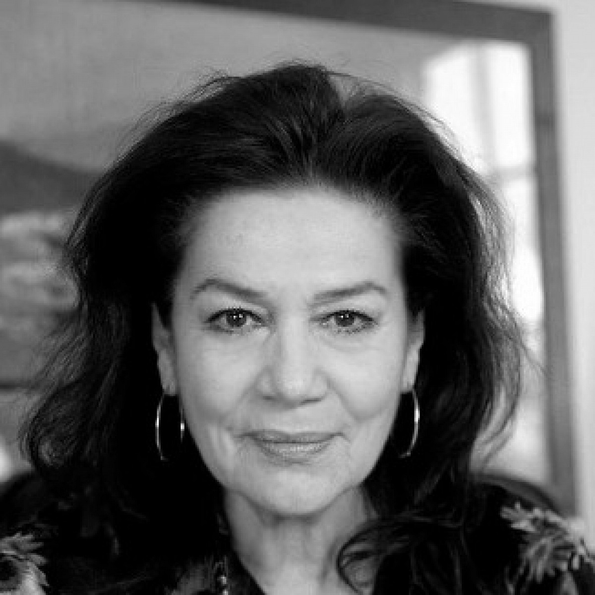 Hannelore Elsner ist tot Sender ändern Programm Große deutsche Schauspielerin wurde 76 Jahre