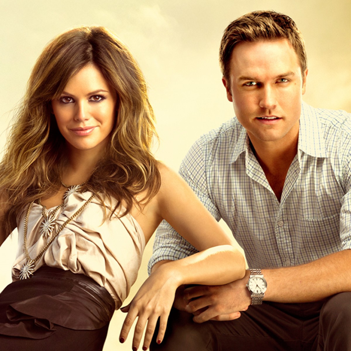 Hart Of Dixie Staffel 4 Deutsch Hart Of Dixie Staffel 4 Deutsch