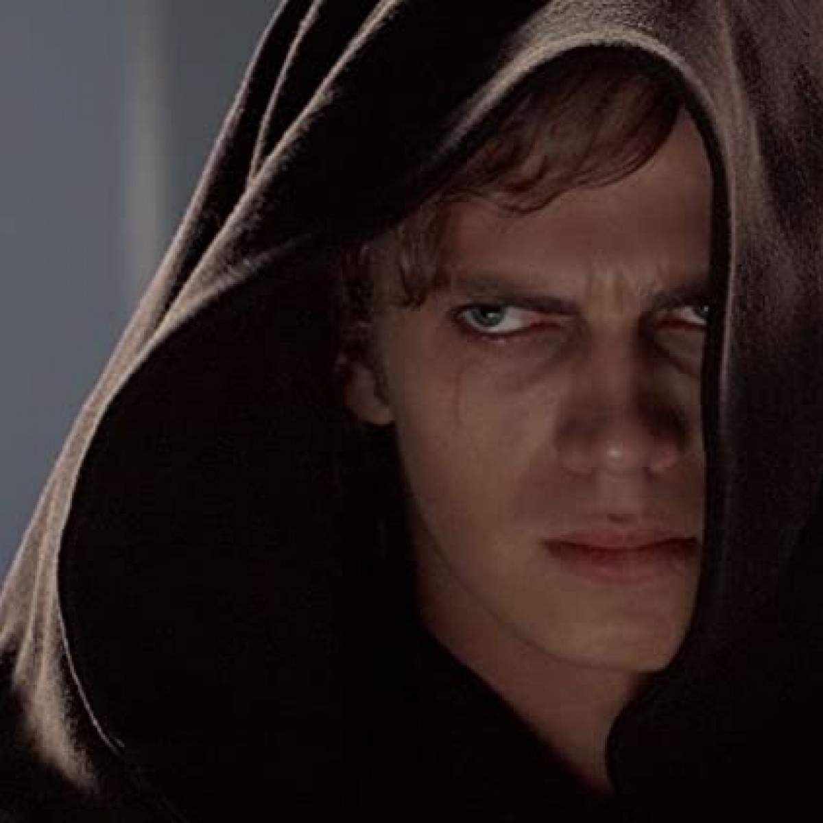 Darth Vader kommt zu &quot;ObiWan&quot;, Trailer zu &quot;Andor&quot; und