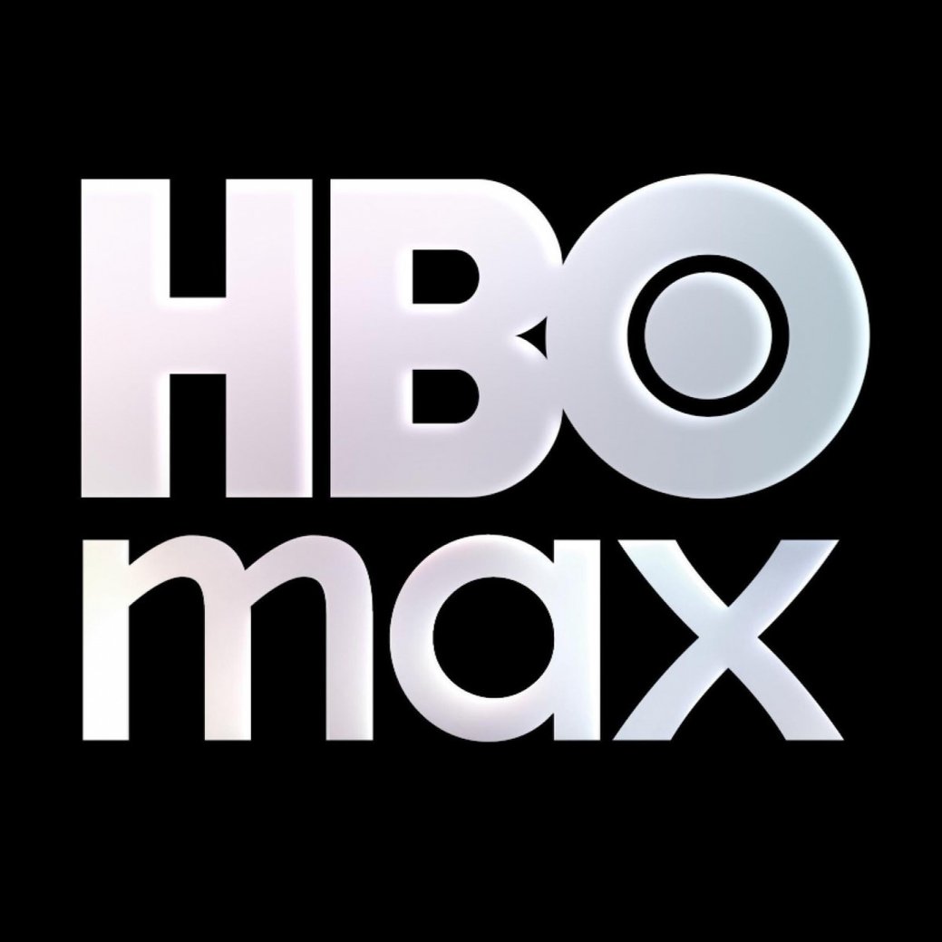 Nach "The Pitt"-Erfolg: HBO Max plant mit neuer Cop-Serie und Familiendrama von Erfolgsproduzent Greg Berlanti/WBD Nach "The Pitt"-Erfolg: HBO Max plant mit neuer Cop-Serie und Familiendrama von Erfolgsproduzent Greg Berlanti/WBD