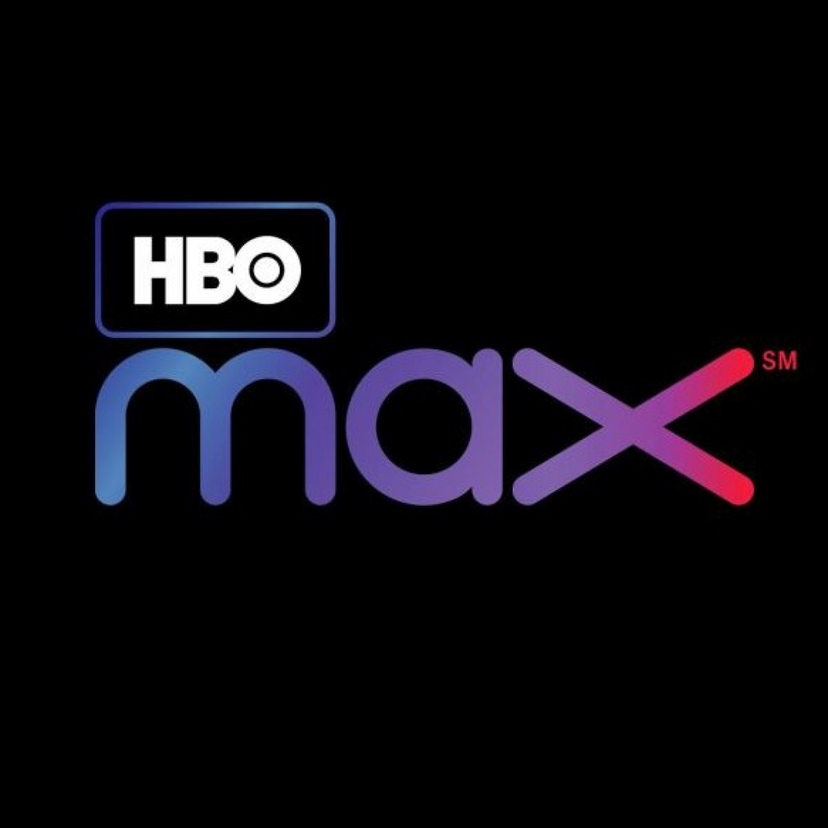 HBO Max: Kein Deutschlandstart 2020! - Amerikanisches ...