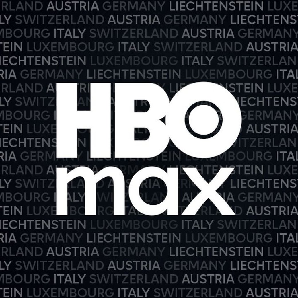 HBO Max: Zum Streamingstart bereits Preiserhöhung angekündigt/HBO Max HBO Max: Zum Streamingstart bereits Preiserhöhung angekündigt/HBO Max
