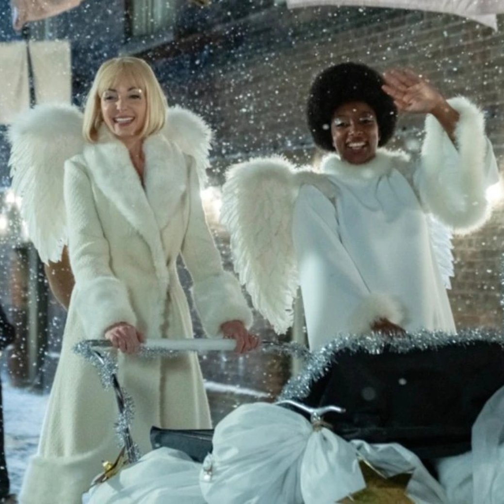 "Call the Midwife": Termine für das neue Weihnachtsspecial und die 15. Staffel/BBC "Call the Midwife": Termine für das neue Weihnachtsspecial und die 15. Staffel/BBC