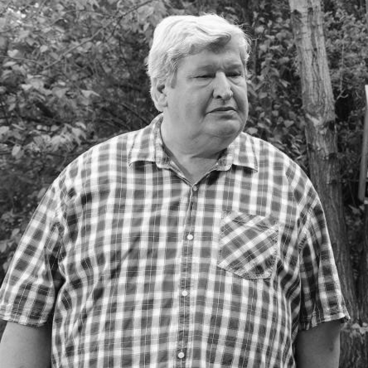 Helmut Krauss ist tot Schauspieler und Synchronsprecher starb im