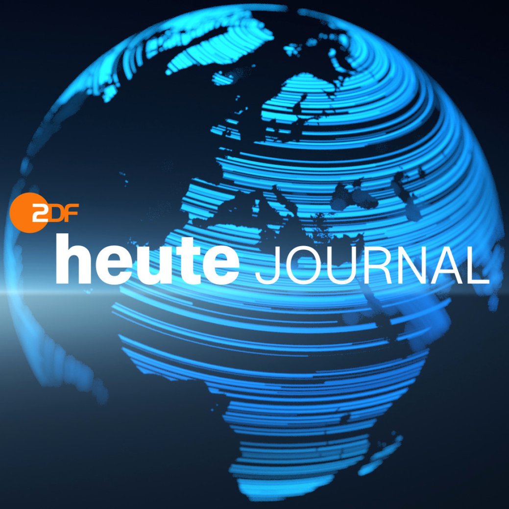 KI-Bilder im "heute journal": ZDF entschuldigt sich/ZDF/BDA Creative KI-Bilder im "heute journal": ZDF entschuldigt sich/ZDF/BDA Creative
