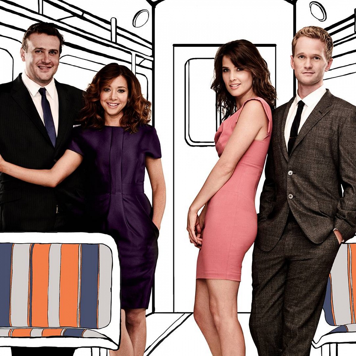 How I Met Your Father Streaming Australia