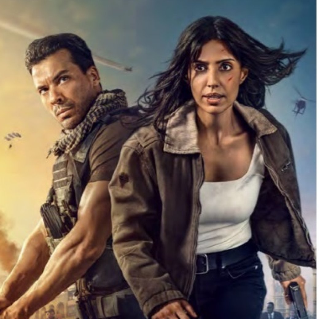 HBO-Max-Highlights im September: "4 Blocks Zero", "Apollo Has Fallen", "Youth" und "Batman: TAS"/StudioCanal/© 2025 Discovery Communications Benelux B.V. HBO Max ist Eigentum von Home Box Office, Inc. Alle Rechte vorbehalten. HBO-Max-Highlights im September: "4 Blocks Zero", "Apollo Has Fallen", "Youth" und "Batman: TAS"/StudioCanal/© 2025 Discovery Communications Benelux B.V. HBO Max ist Eigentum von Home Box Office, Inc. Alle Rechte vorbehalten.