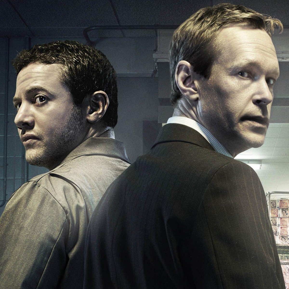 inside man bbc 2022 DrBeckmann