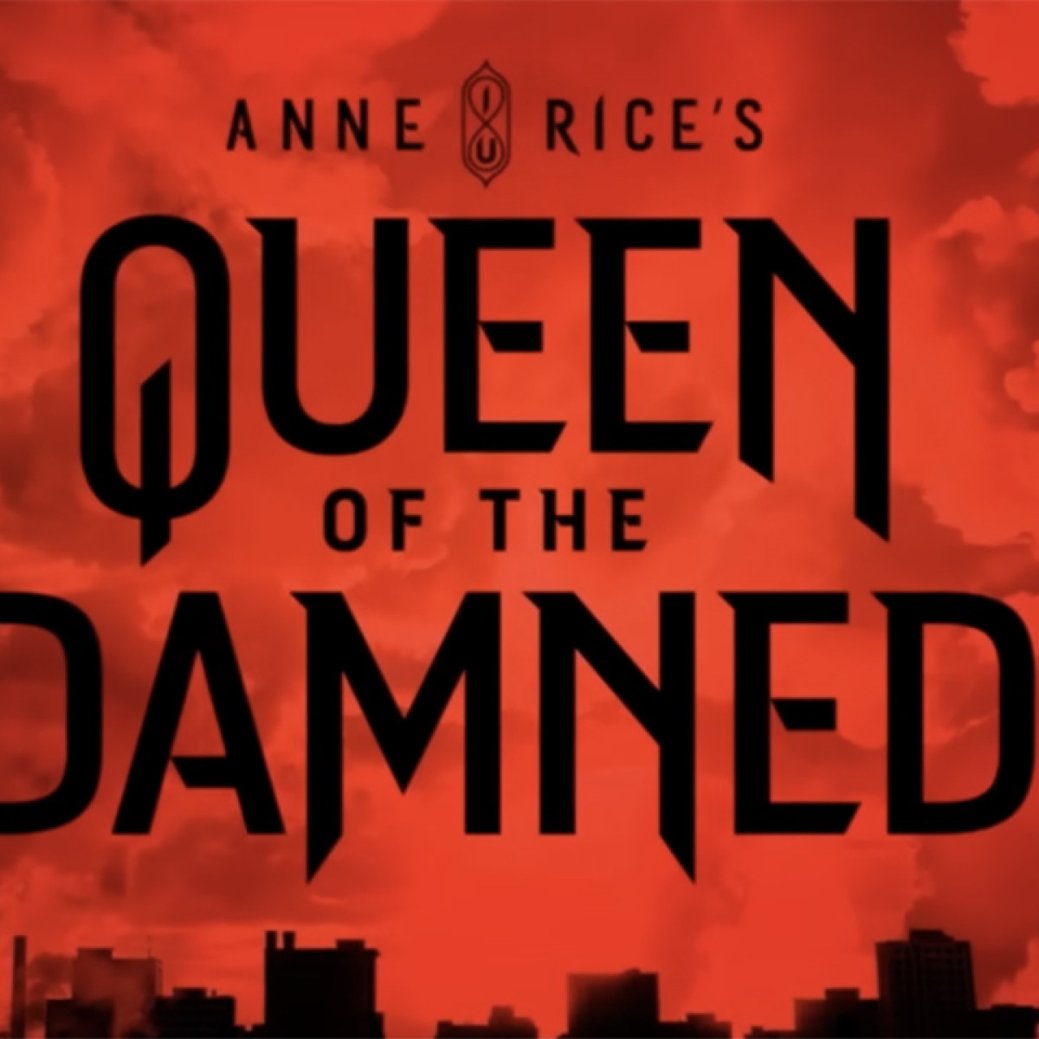 "Interview with The Vampire": Trailer zu Staffel 4 bestätigt "Queen of the Damned"-Erscheinen/AMC "Interview with The Vampire": Trailer zu Staffel 4 bestätigt "Queen of the Damned"-Erscheinen/AMC