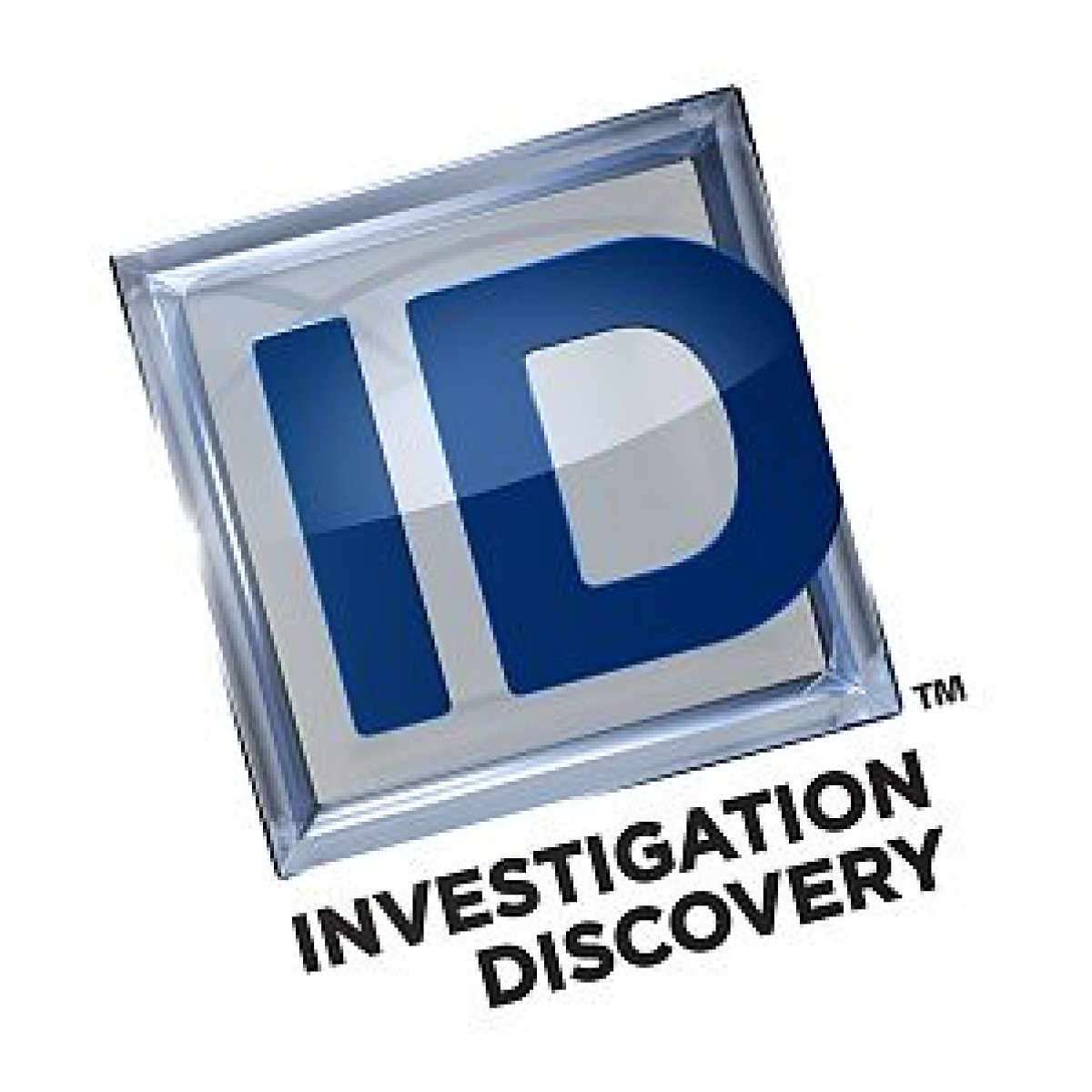 investigation discovery shows cancelled