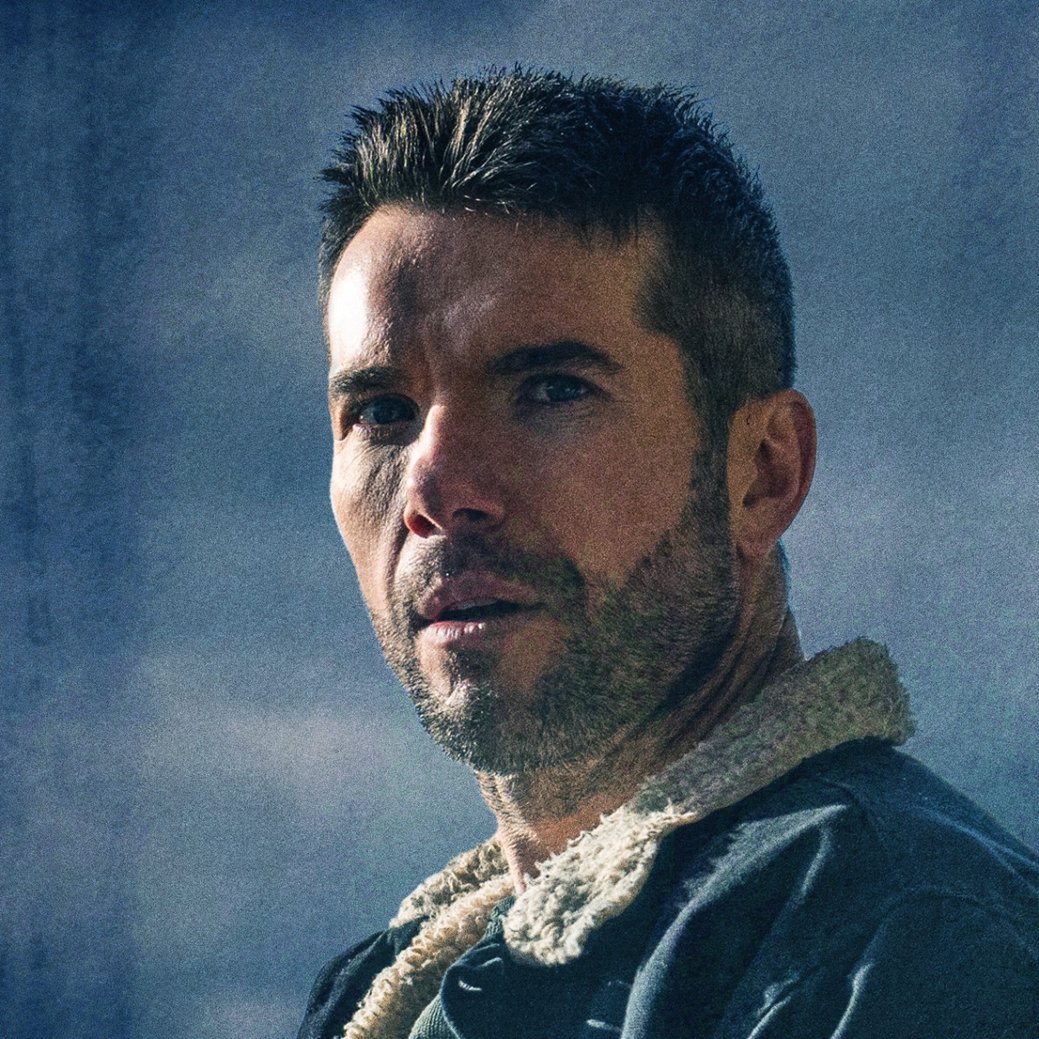 "Boglands - Die Tote im Moor": Irische Krimiserie feiert Deutschlandpremiere bei arte/TG4/BBC