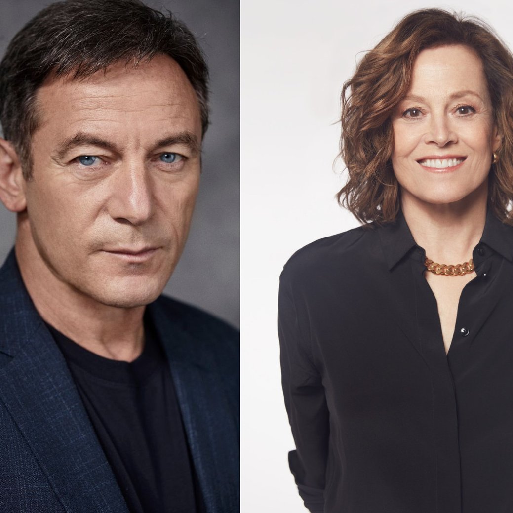 "Tomb Raider": Prominenter Cast für neue Serienadaption des Kult-Videospiels enthüllt/Amazob MGM Studios/David Reiss/John Russo Photography Inc. "Tomb Raider": Prominenter Cast für neue Serienadaption des Kult-Videospiels enthüllt/Amazob MGM Studios/David Reiss/John Russo Photography Inc.