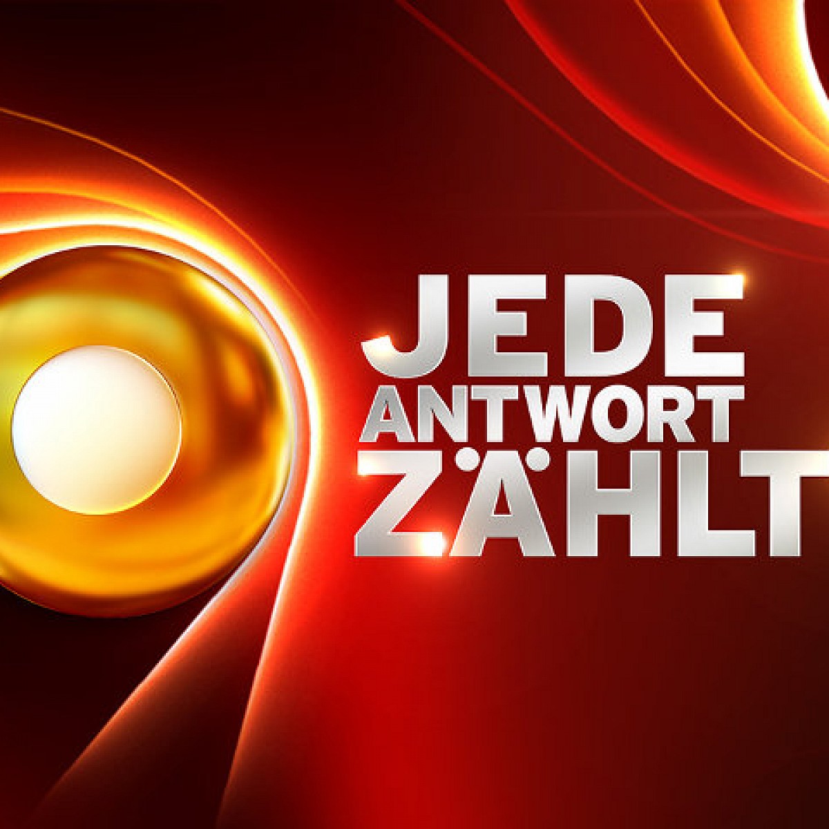 Quizshows Quizshows