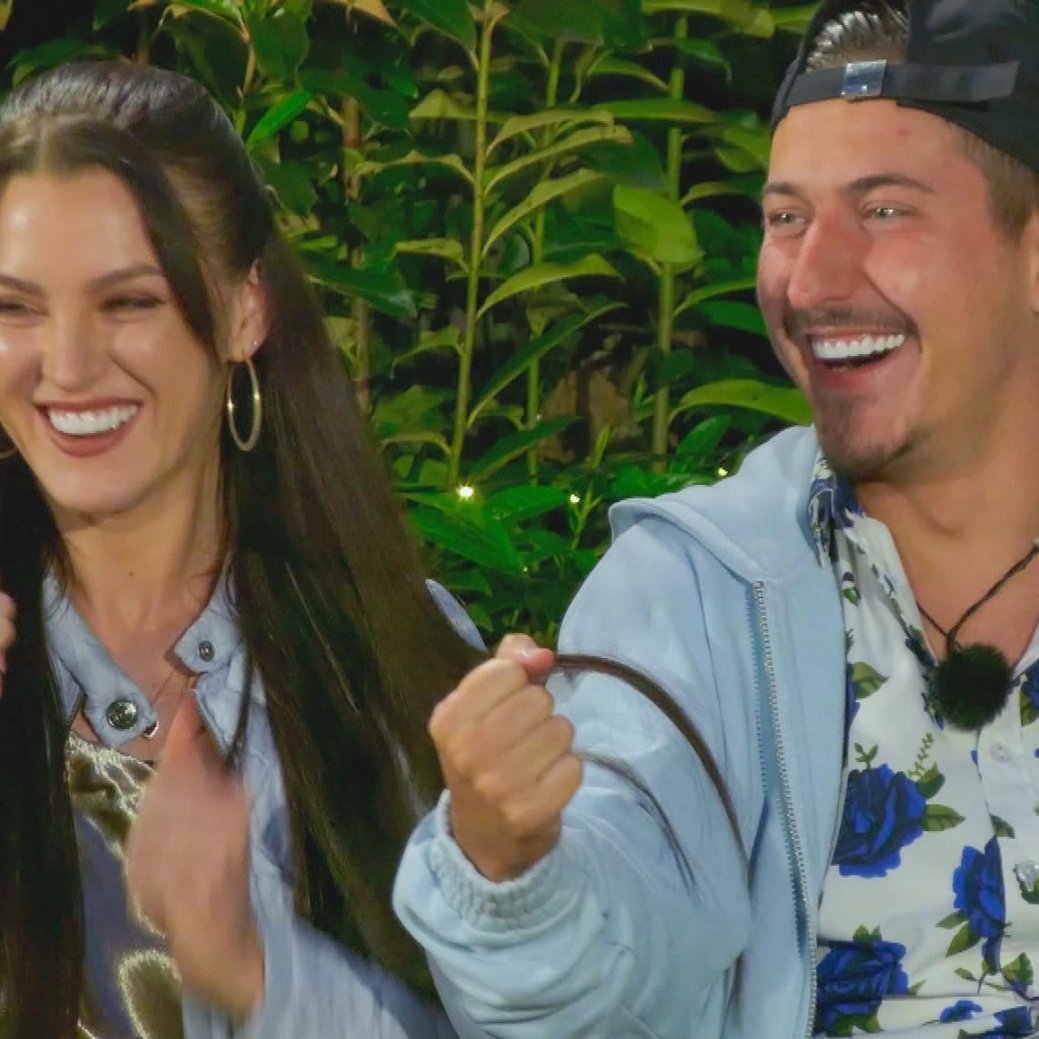 Quoten: "Das Sommerhaus der Stars" endet mit Allzeittief/RTL Quoten: "Das Sommerhaus der Stars" endet mit Allzeittief/RTL