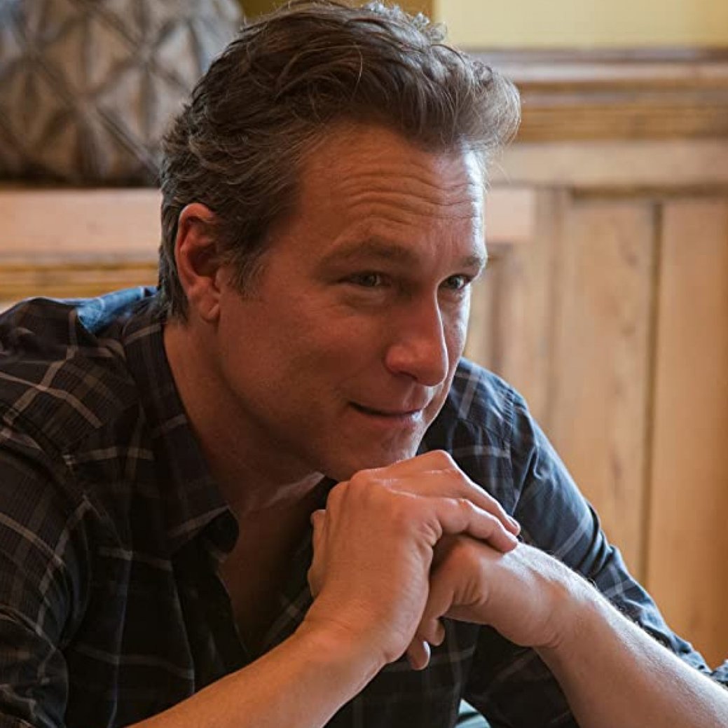 Sex And The City John Corbett Aidan Verspricht Ruckkehr Ex Freund Von Carrie Bradshaw Auch Im Revival Mit Dabei Tv Wunschliste