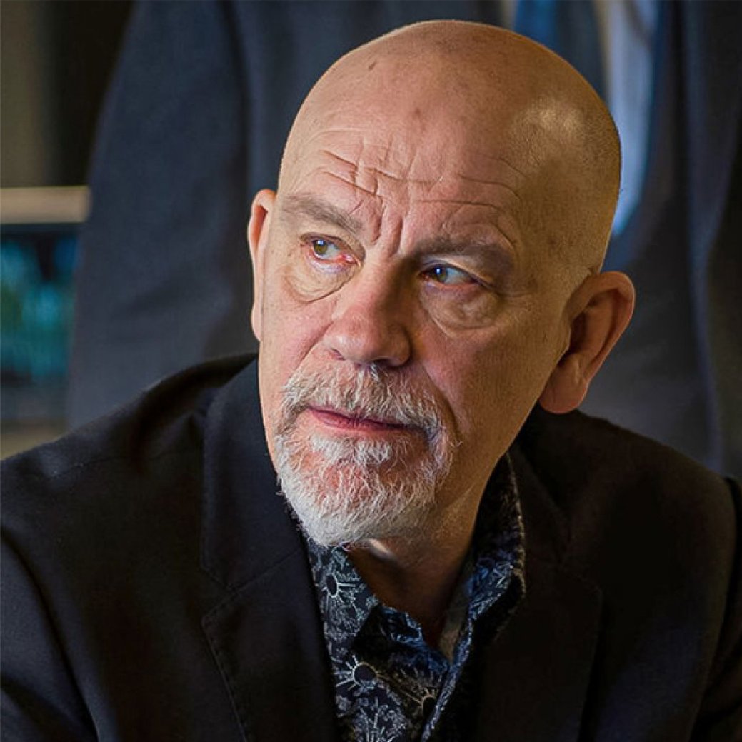 John Malkovich, Jennifer Jason Leigh und weitere im neuen Amazon-Thriller "Bishop" dabei/Showtime/FX John Malkovich, Jennifer Jason Leigh und weitere im neuen Amazon-Thriller "Bishop" dabei/Showtime/FX