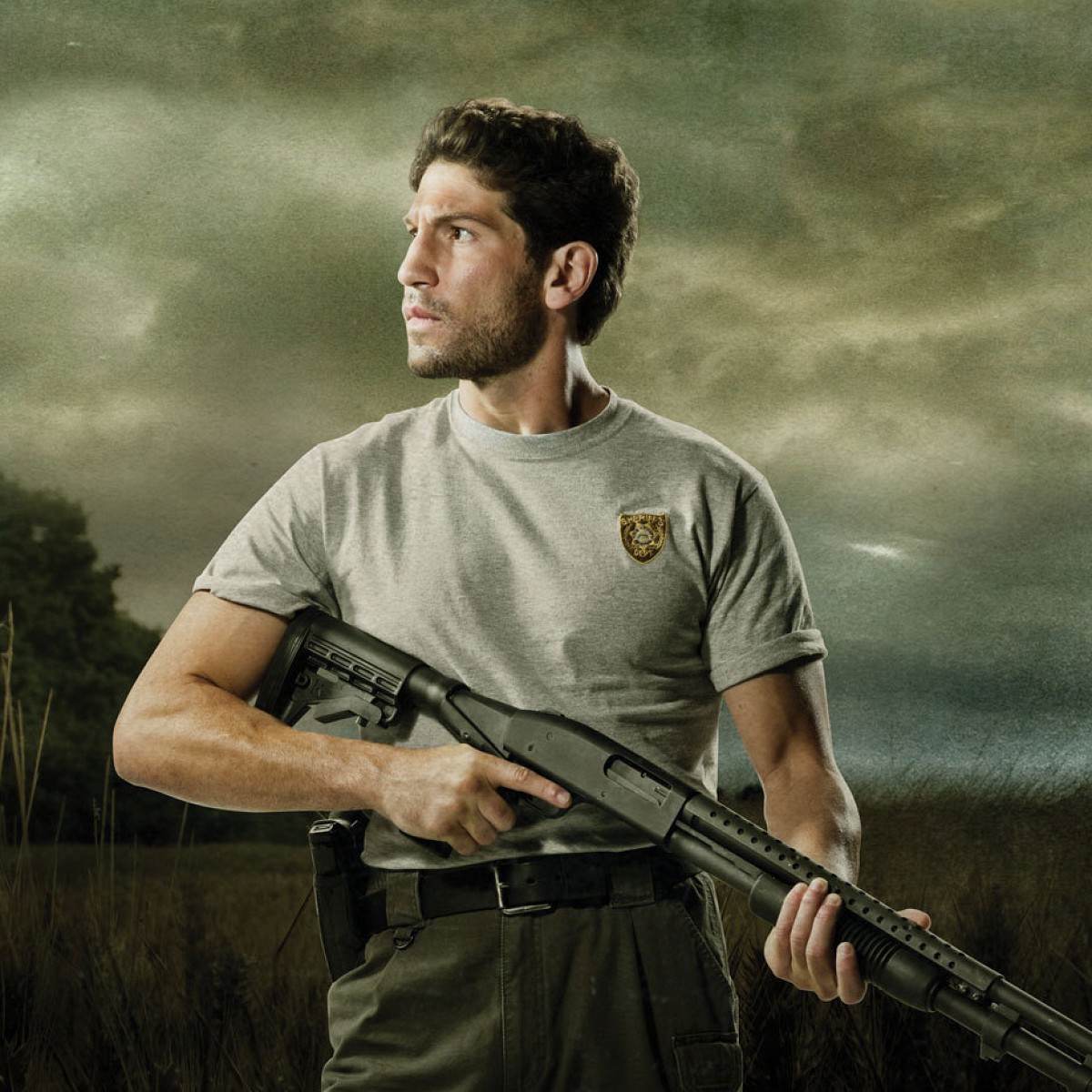 Films Et Séries Tv Avec Jon Bernthal "Daredevil": Jon Bernthal als The Punisher in Staffel zwei verpflichtet