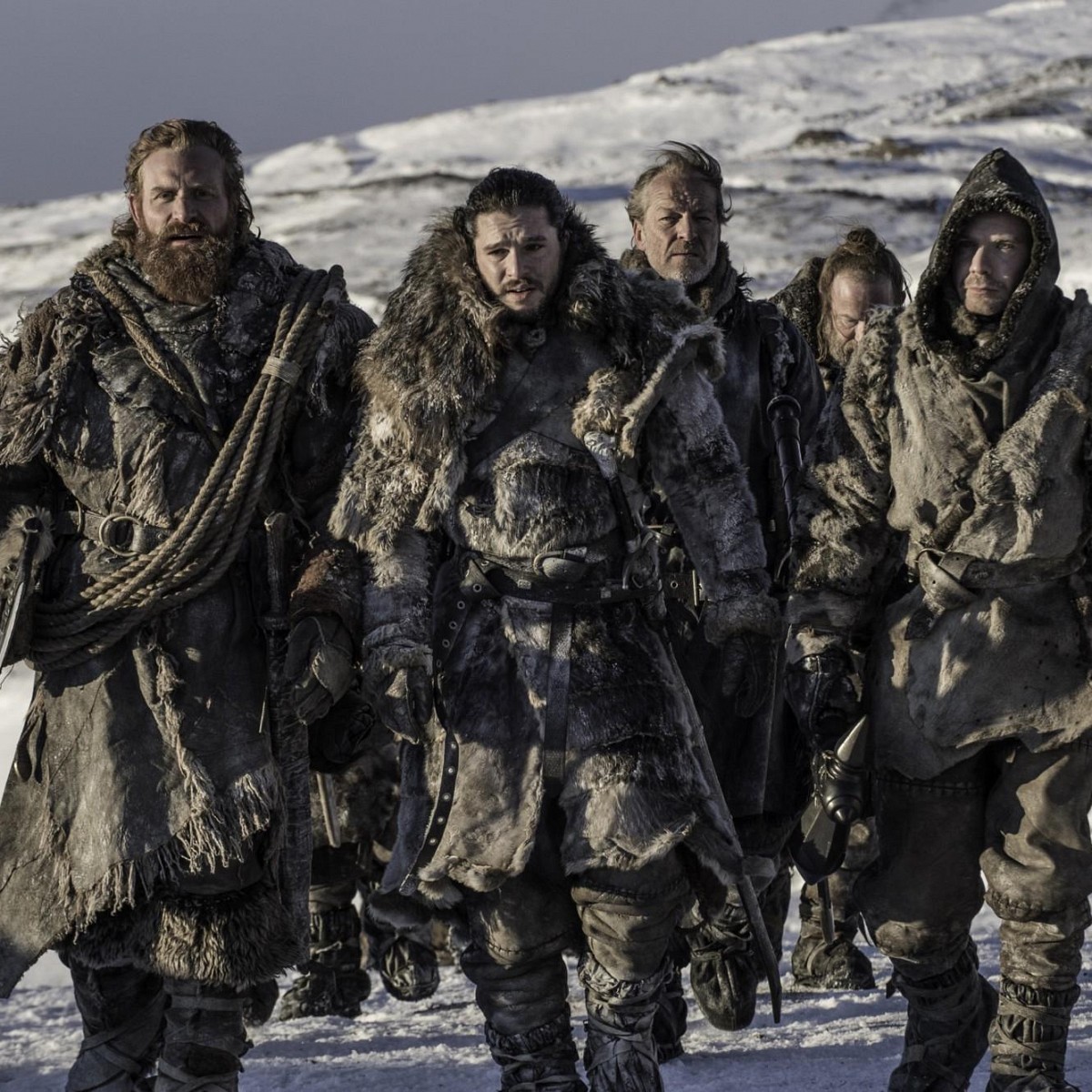 game of thrones beyond the wall streaming openload
