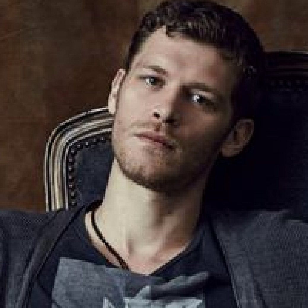 Joseph Morgan e Cristina Rodlo entram para o elenco de Halo