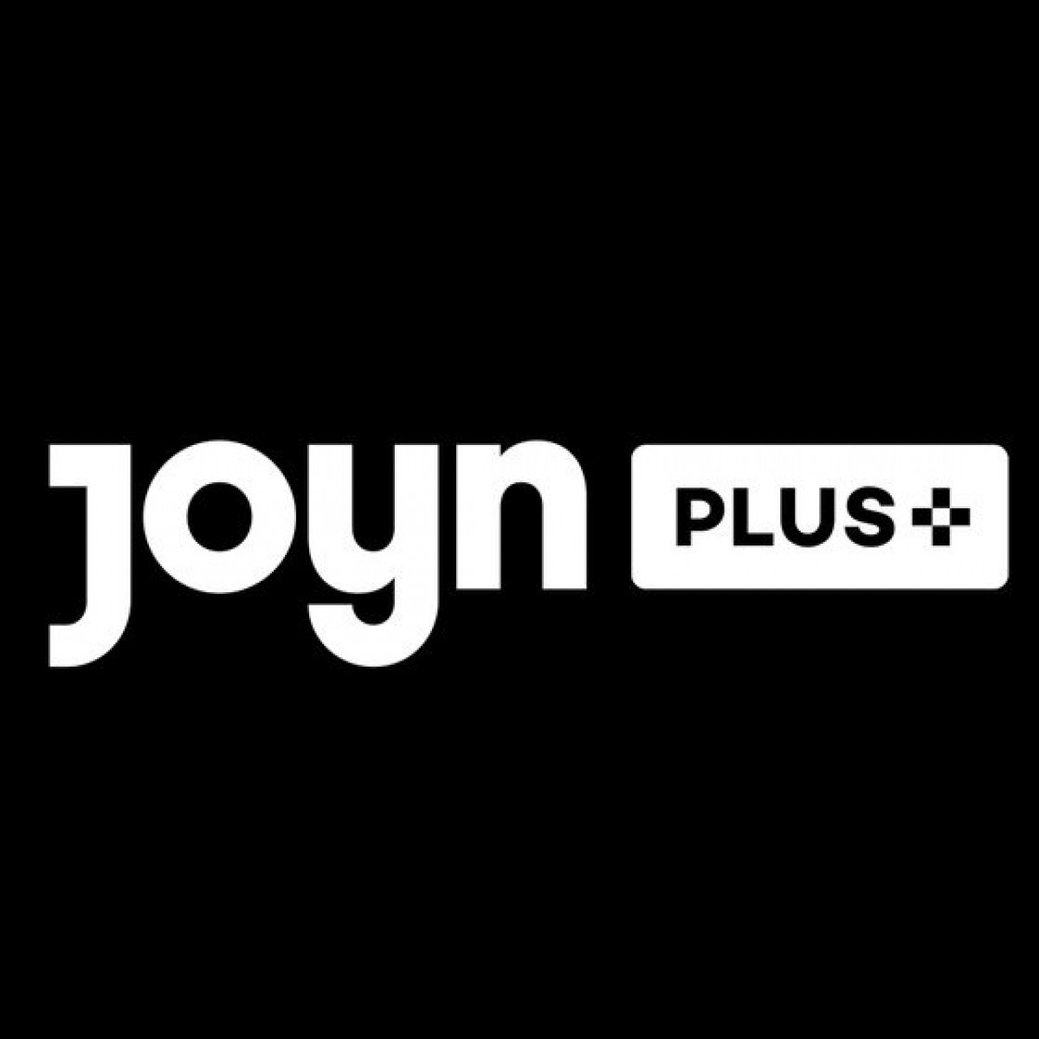Joyn Plus Serien