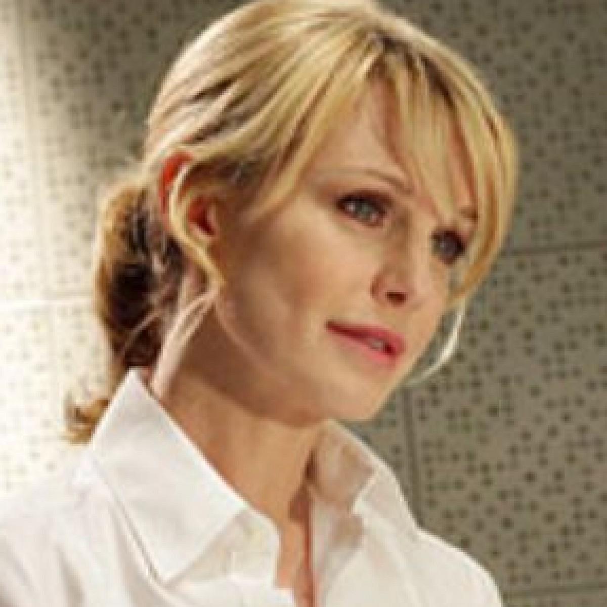 "Cold Case"-Star Kathryn Morris für NBC-Pilot "Reverie" engagiert