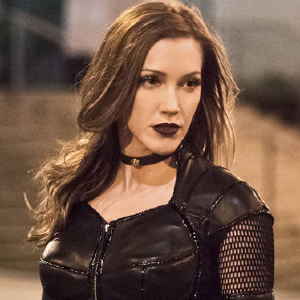 Arrow Katie Cassidy Kehrt In Staffel 6 Zurück Black Siren Verstärkt Das Team Dauerhaft Tv 9752
