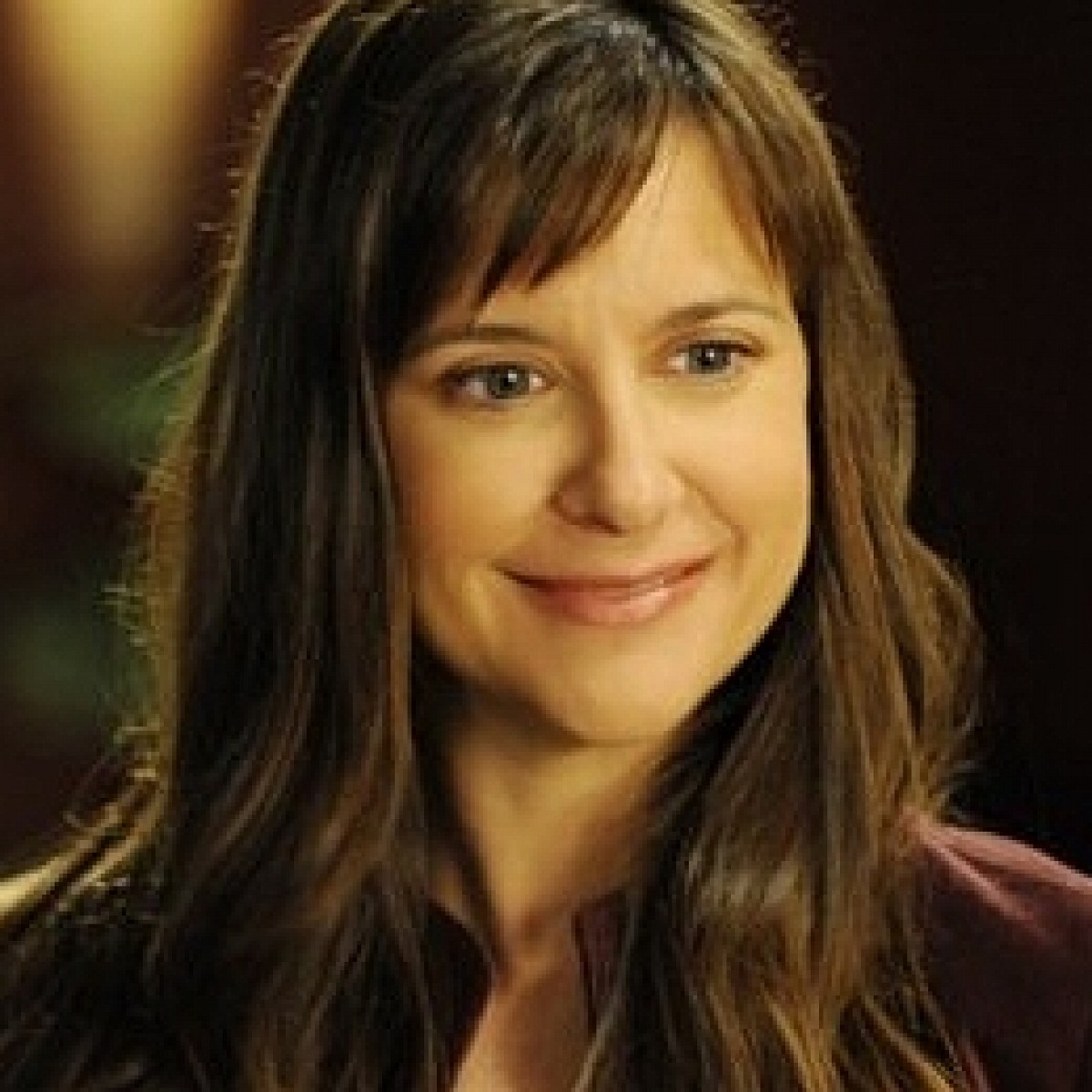 "The Guest Book" TBS gibt Besetzung der neuen Comedy bekannt Hochkarätige Gästeliste für