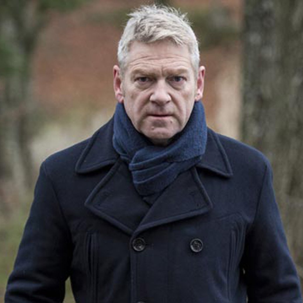 "Laird": Paramount+ bestellt neue Serie von "MobLand"-Schöpfer mit Kenneth Branagh/BBC "Laird": Paramount+ bestellt neue Serie von "MobLand"-Schöpfer mit Kenneth Branagh/BBC