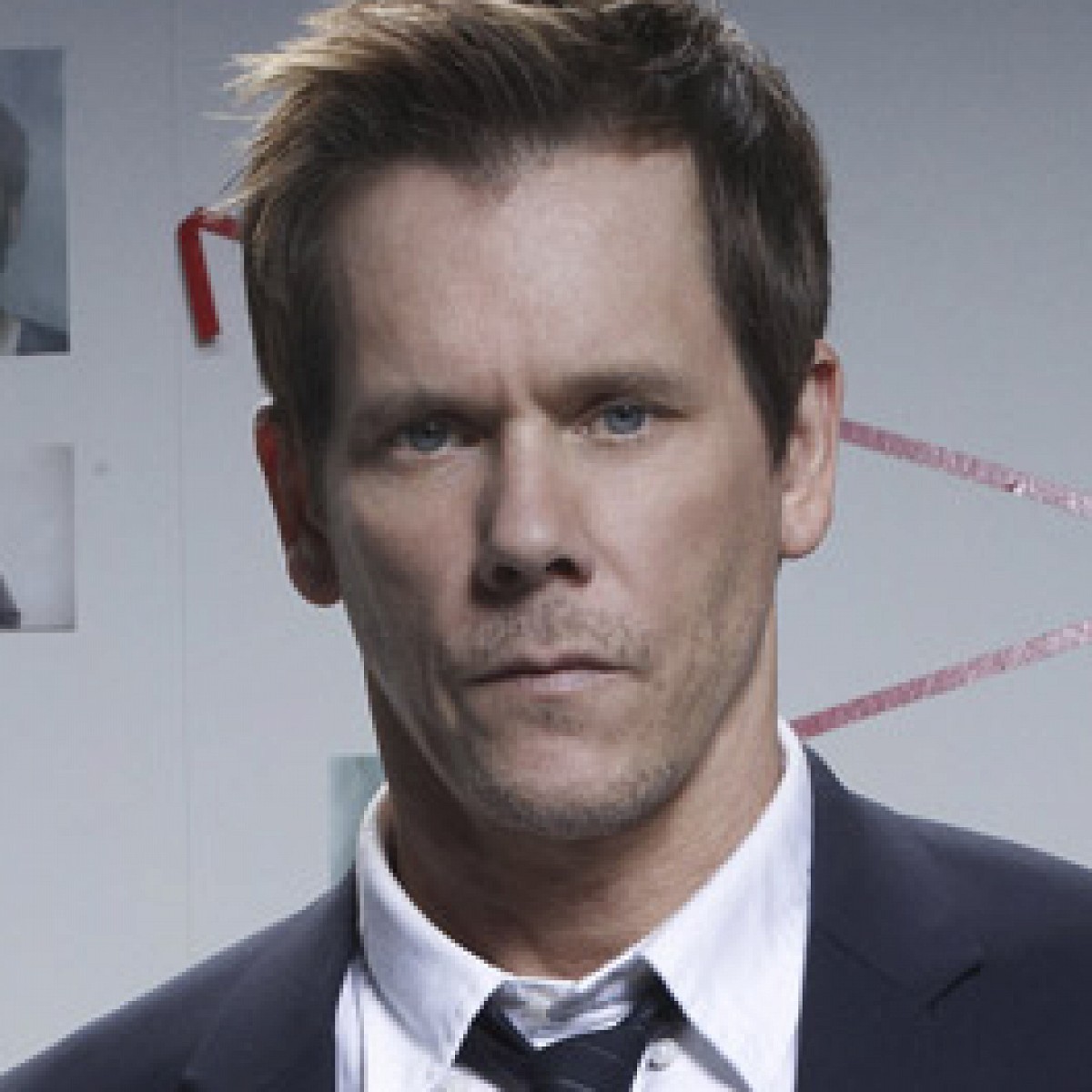 Next photo of Kevin Bacon