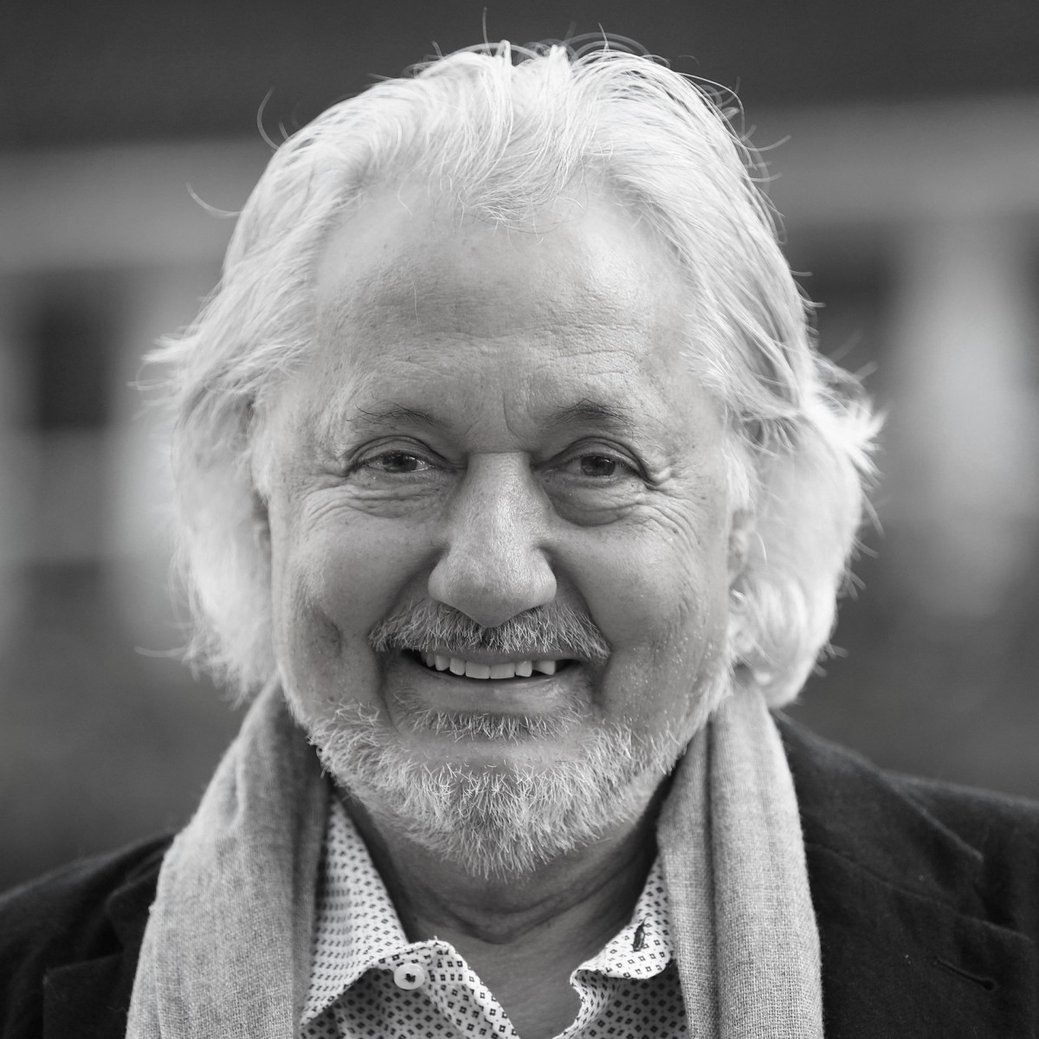 Konrad Beikircher verstorben: WDR ändert Programm zu Ehren des Kabarettisten/WDR/dpa/Oliver Berg Konrad Beikircher verstorben: WDR ändert Programm zu Ehren des Kabarettisten/WDR/dpa/Oliver Berg