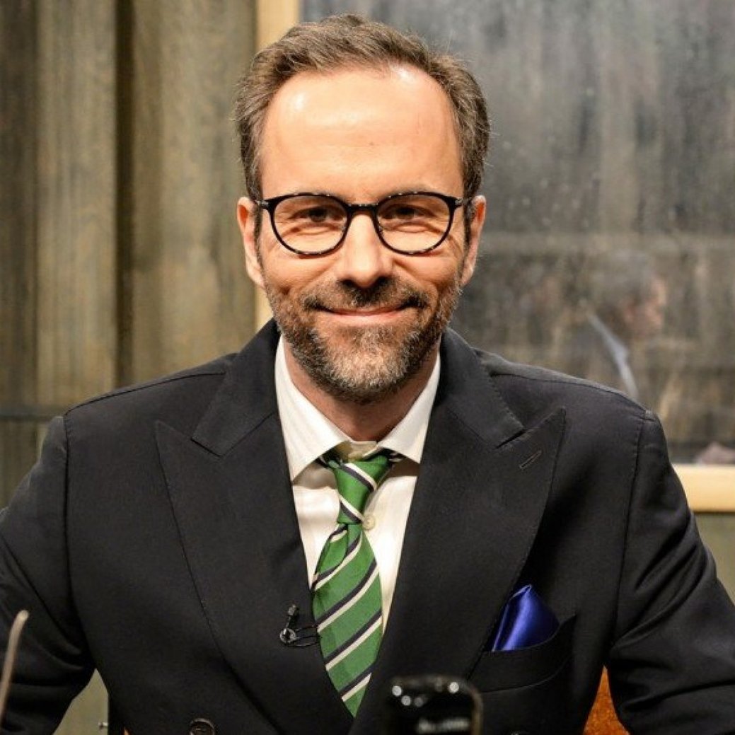 ZDF-Pläne: Neue Show mit Kurt Krömer, "Wetten, dass..?"-Comeback und Entwarnung für "Fernsehgarten"-Fans/rbb/Daniel Porsdorf/ZDF/Rankin/Serviceplan München ZDF-Pläne: Neue Show mit Kurt Krömer, "Wetten, dass..?"-Comeback und Entwarnung für "Fernsehgarten"-Fans/rbb/Daniel Porsdorf/ZDF/Rankin/Serviceplan München